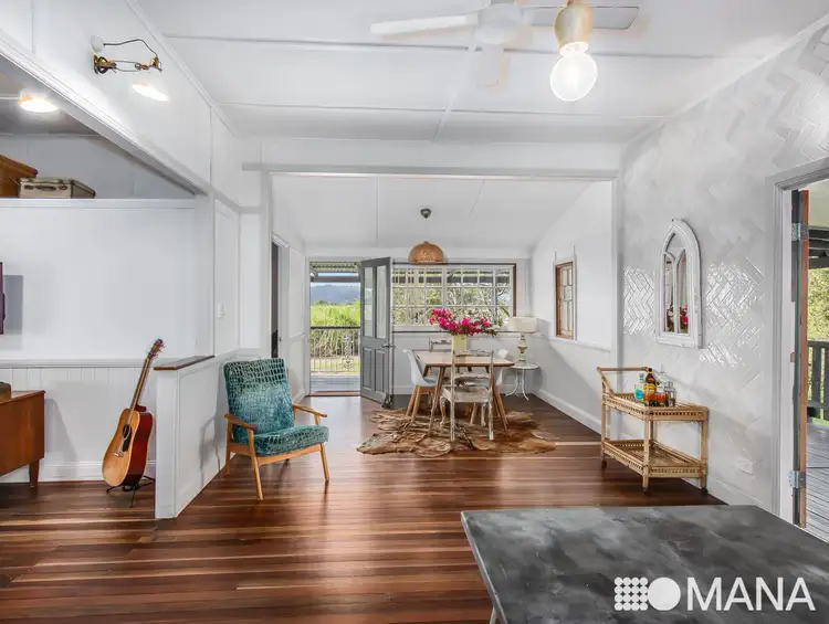49 Eviron Road, Condong NSW 2484