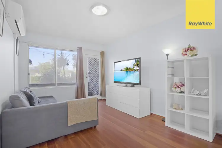 1/35 Saddington Street, St Marys NSW 2760