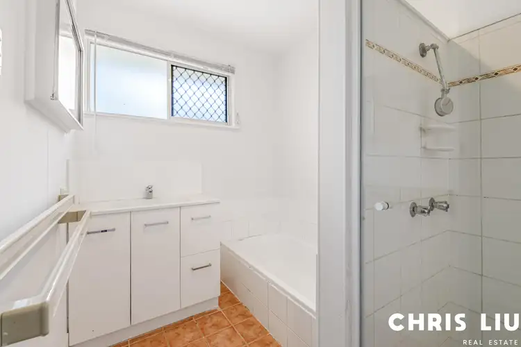 Fourth view of Homely house listing, 2A First Avenue, Marsden QLD 4132