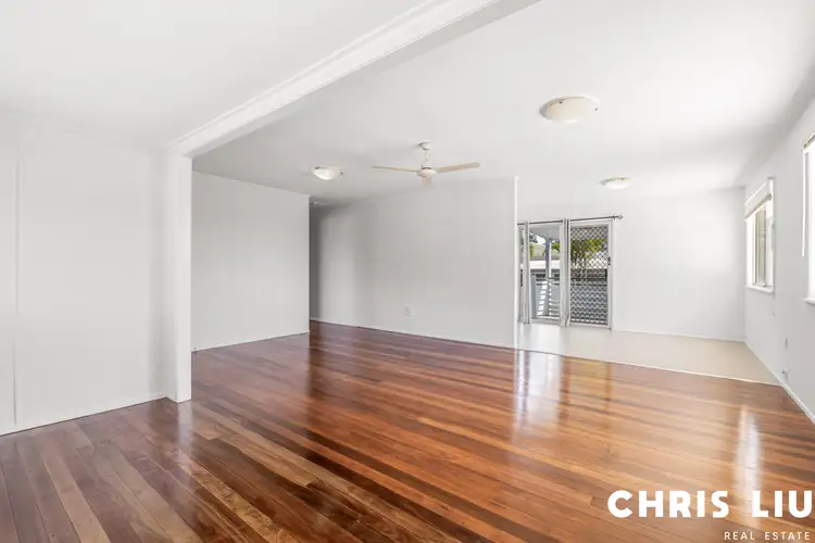 Fifth view of Homely house listing, 2A First Avenue, Marsden QLD 4132
