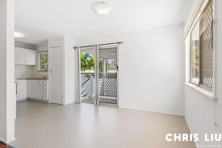 Sixth view of Homely house listing, 2A First Avenue, Marsden QLD 4132