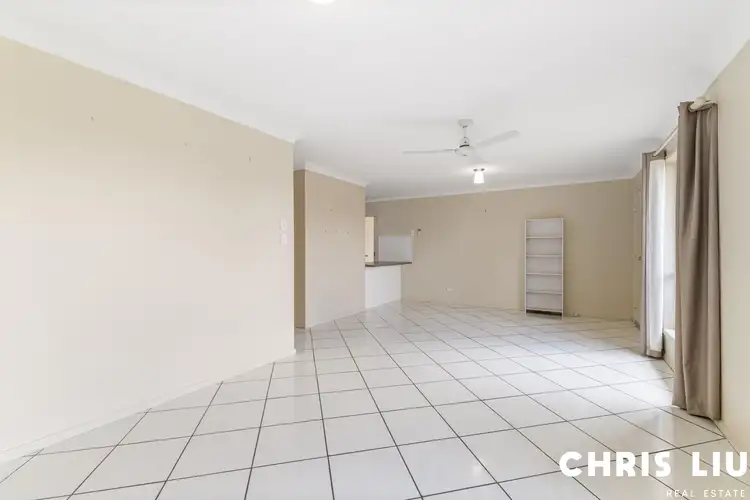 Third view of Homely house listing, 18 Kao Street, Marsden QLD 4132