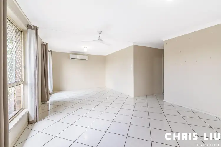 Fourth view of Homely house listing, 18 Kao Street, Marsden QLD 4132