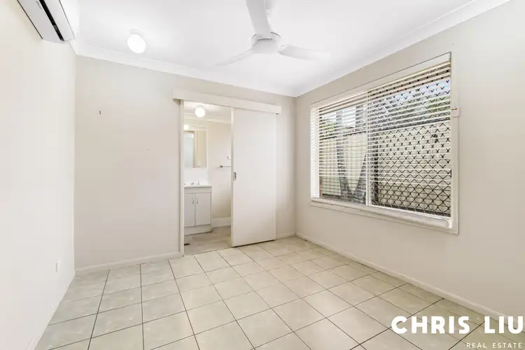 Fifth view of Homely house listing, 18 Kao Street, Marsden QLD 4132