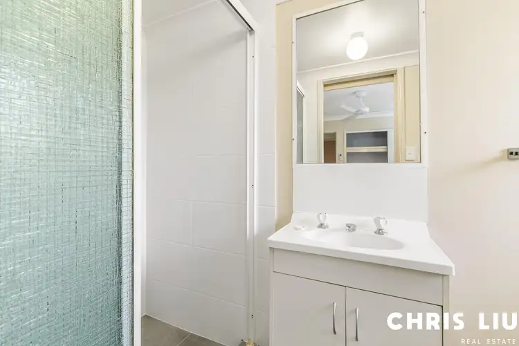 Sixth view of Homely house listing, 18 Kao Street, Marsden QLD 4132