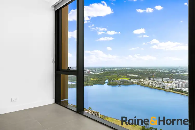 Second view of Homely apartment listing, Address available on request