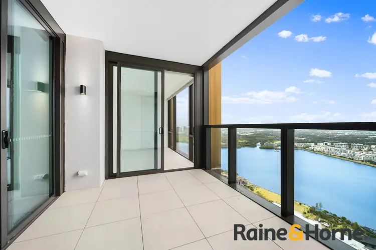 Third view of Homely apartment listing, Address available on request