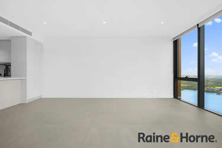 Fourth view of Homely apartment listing, Address available on request