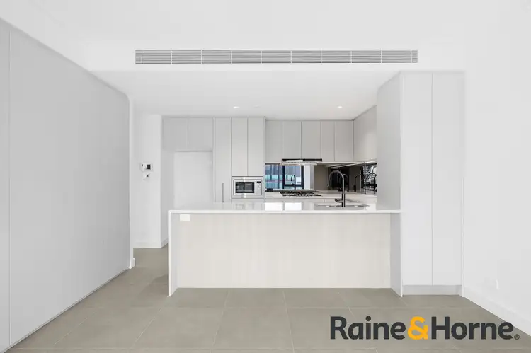 Fifth view of Homely apartment listing, Address available on request