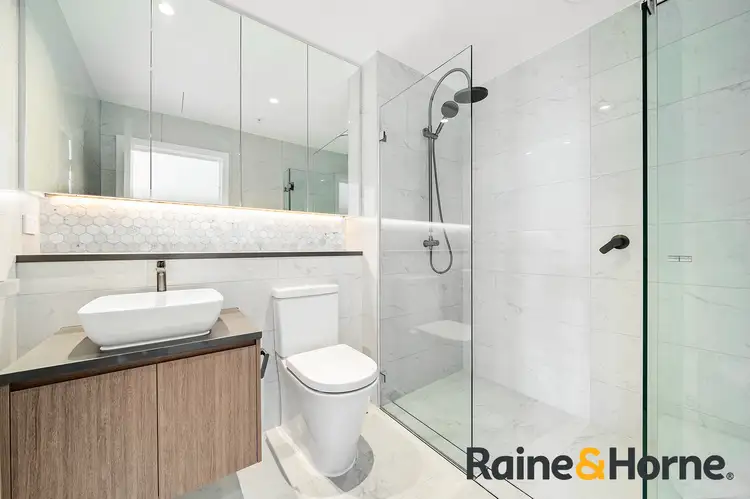Sixth view of Homely apartment listing, Address available on request
