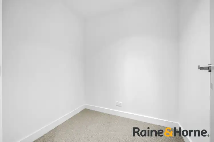 Seventh view of Homely apartment listing, Address available on request