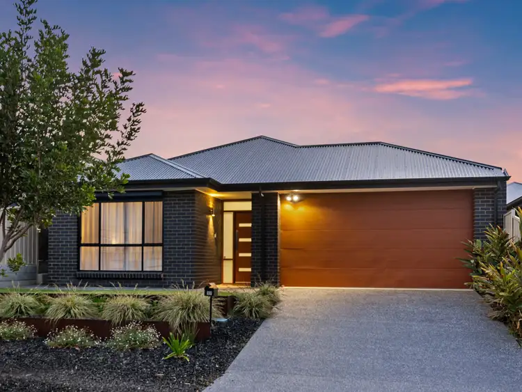 Sixth view of Homely house listing, 17 Trident Road, Seaford Meadows SA 5169