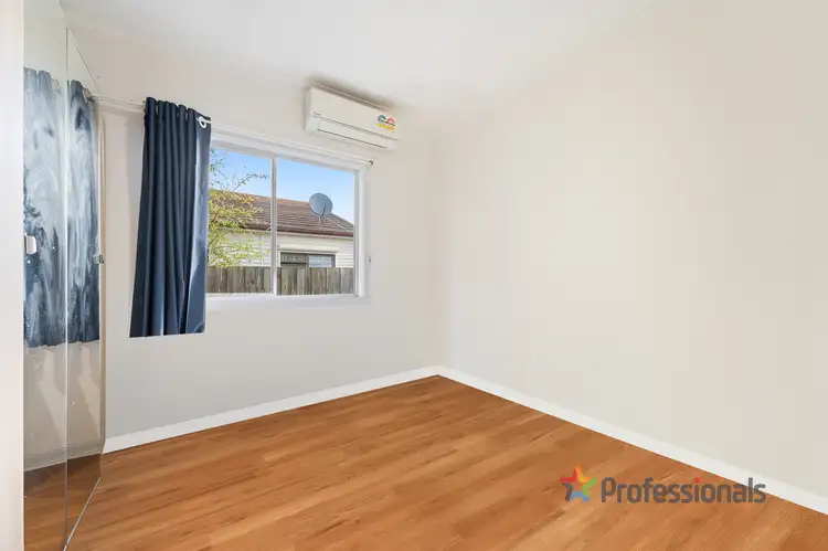 Fourth view of Homely house listing, 67 view street, St Albans VIC 3021