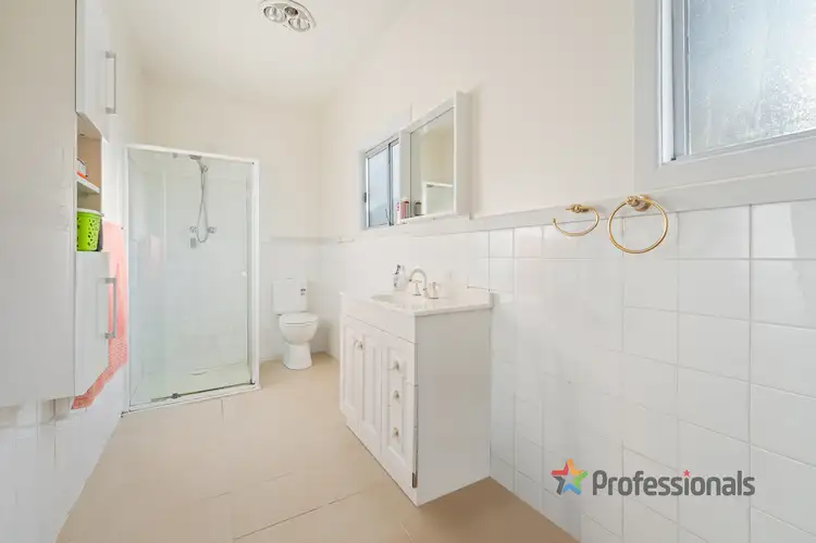 Seventh view of Homely house listing, 67 view street, St Albans VIC 3021