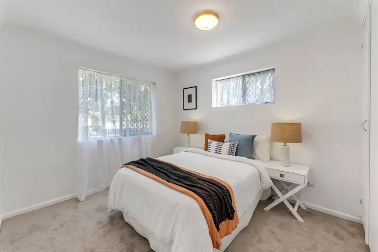 Fourth view of Homely unit listing, 1/28 Weston Street, Coorparoo QLD 4151