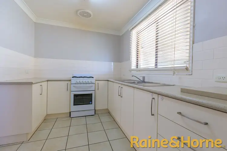 Second view of Homely house listing, 35 Brigalow Avenue, Dubbo NSW 2830
