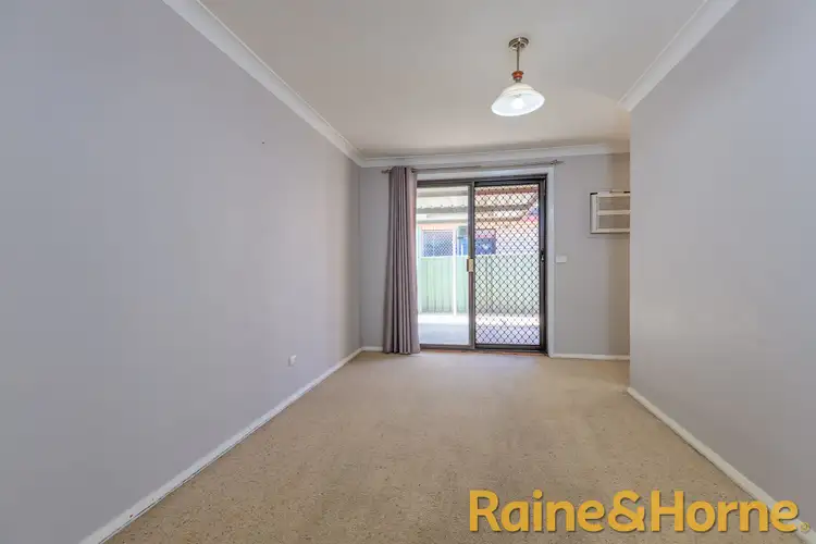 Fourth view of Homely house listing, 35 Brigalow Avenue, Dubbo NSW 2830