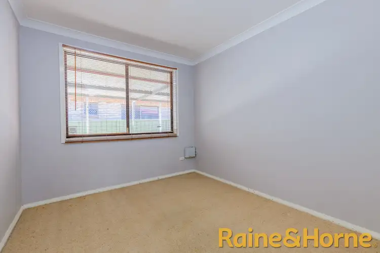 Fifth view of Homely house listing, 35 Brigalow Avenue, Dubbo NSW 2830