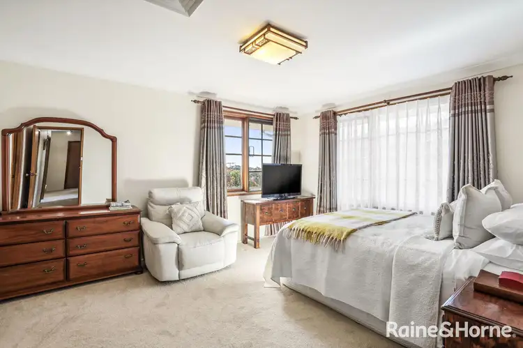 Fifth view of Homely house listing, 5 Pindari Place, Bardwell Valley NSW 2207