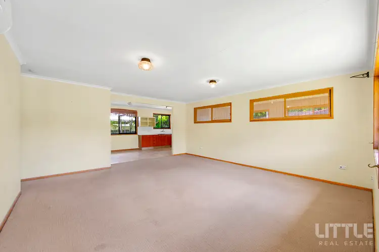 Third view of Homely house listing, 4 Petra Street, Southport QLD 4215