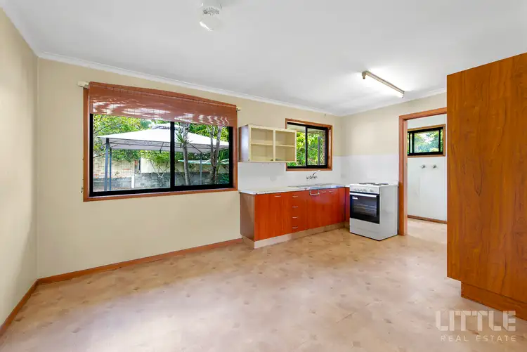 Sixth view of Homely house listing, 4 Petra Street, Southport QLD 4215