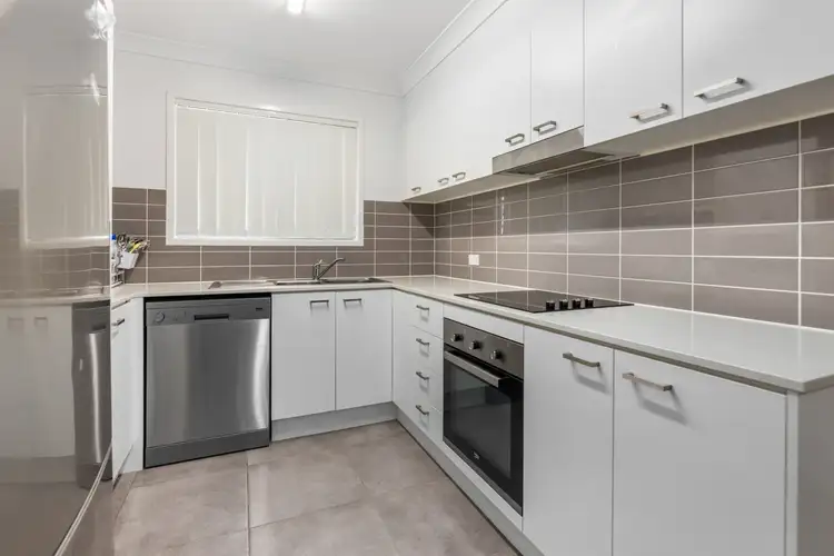 74/8 Casey Street, Caboolture South QLD 4510