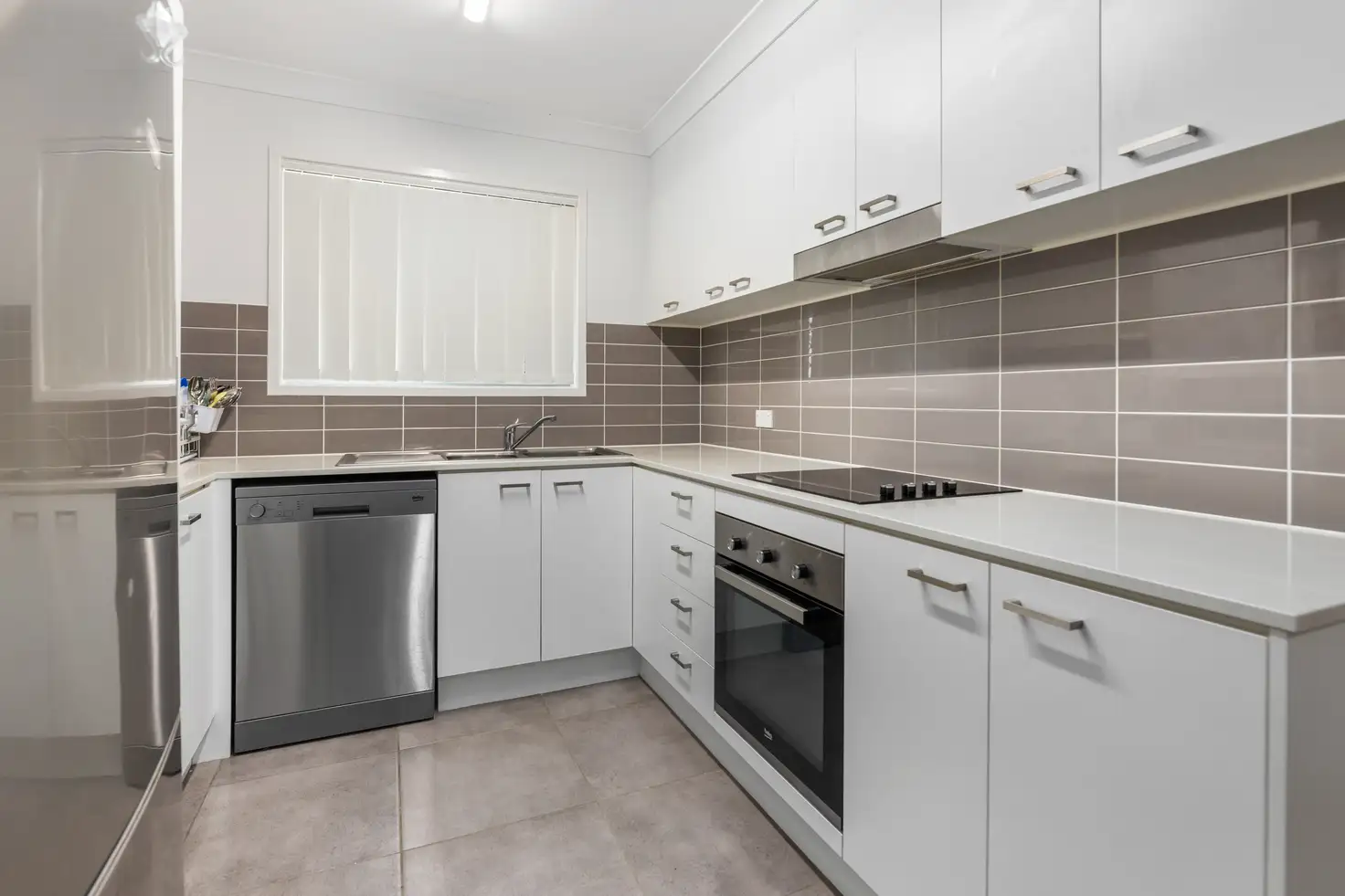 Main view of Homely townhouse listing, 74/8 Casey Street, Caboolture South QLD 4510