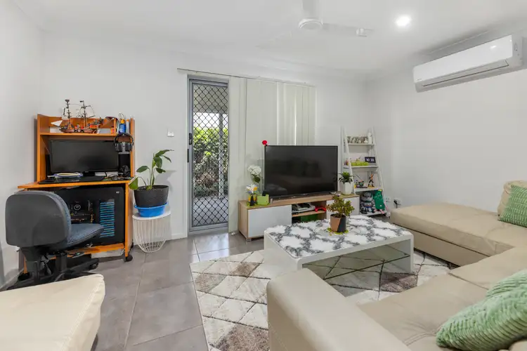 Third view of Homely townhouse listing, 74/8 Casey Street, Caboolture South QLD 4510