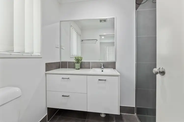 Sixth view of Homely townhouse listing, 74/8 Casey Street, Caboolture South QLD 4510