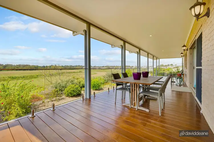 Second view of Homely house listing, 66 Creekview Court, Lawnton QLD 4501