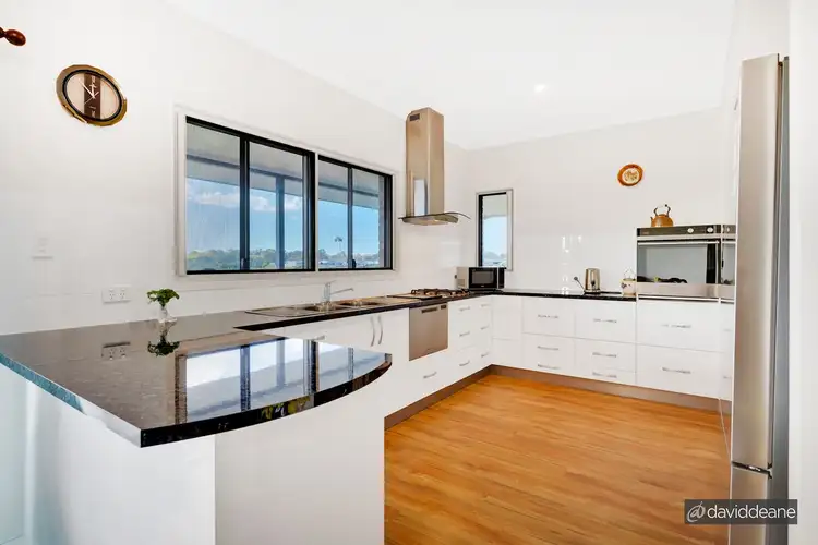 Fourth view of Homely house listing, 66 Creekview Court, Lawnton QLD 4501