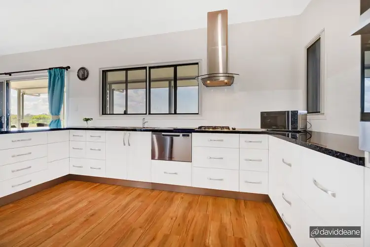 Fifth view of Homely house listing, 66 Creekview Court, Lawnton QLD 4501