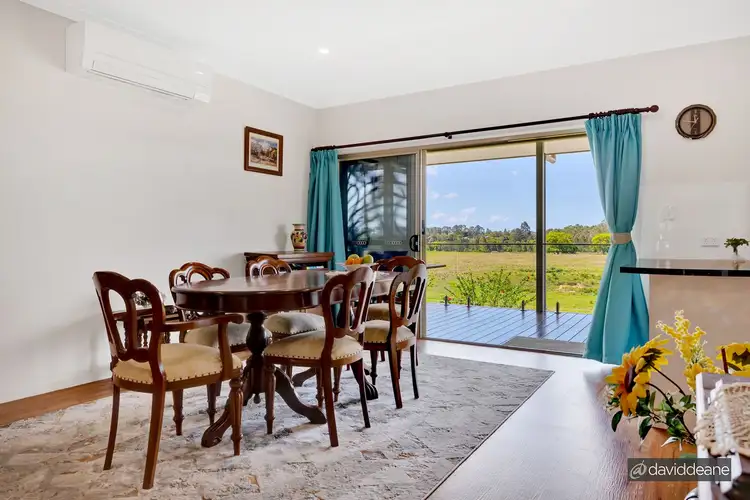 Seventh view of Homely house listing, 66 Creekview Court, Lawnton QLD 4501