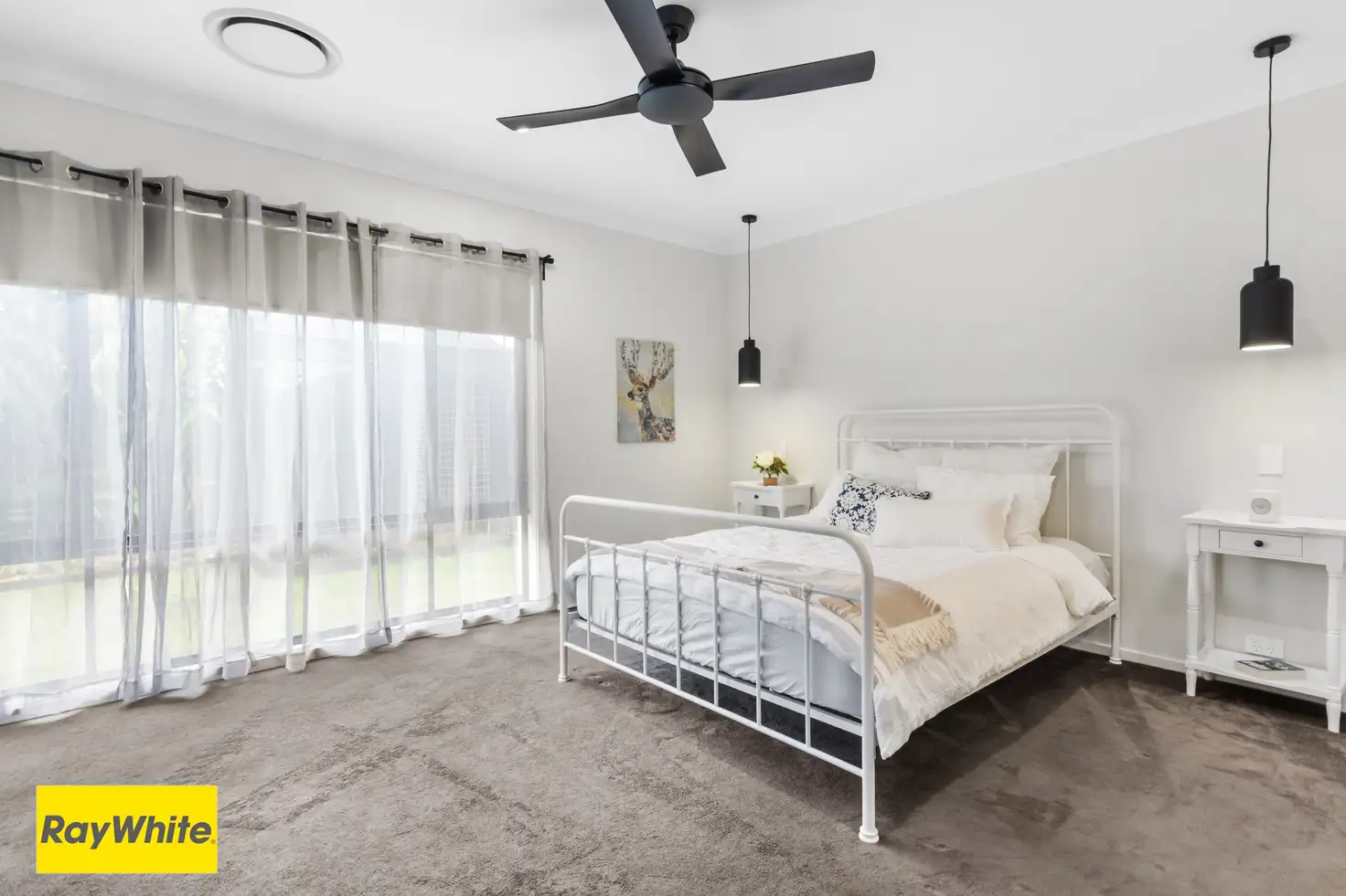 Main view of Homely house listing, 40 Dent Crescent, Burpengary East QLD 4505