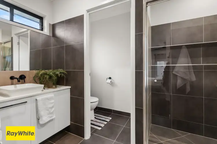 Third view of Homely house listing, 40 Dent Crescent, Burpengary East QLD 4505