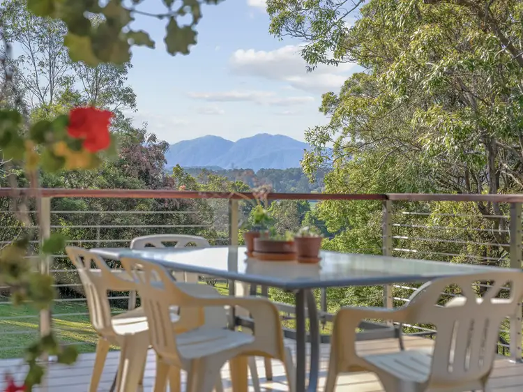 Main view of Homely rural property listing, 216 Mount Street, Bellingen NSW 2454