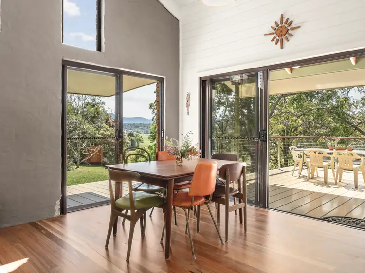 Sixth view of Homely rural property listing, 216 Mount Street, Bellingen NSW 2454