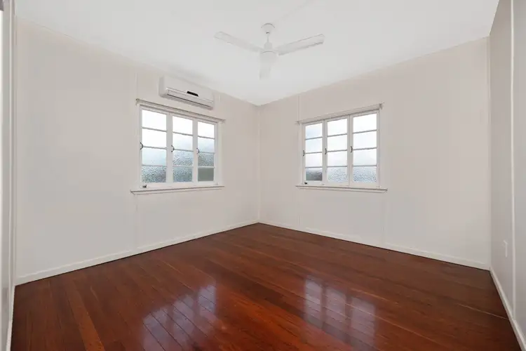 Sixth view of Homely house listing, 157 Mostyn Street, Berserker QLD 4701