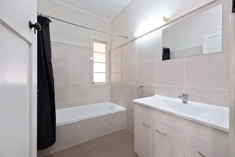 Seventh view of Homely house listing, 157 Mostyn Street, Berserker QLD 4701
