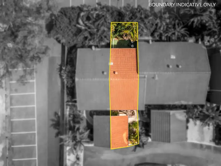 13/60-78 Whitby Street, Southport QLD 4215