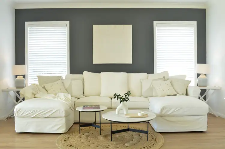 Third view of Homely house listing, 8 Raymond Terrace, Goondiwindi QLD 4390