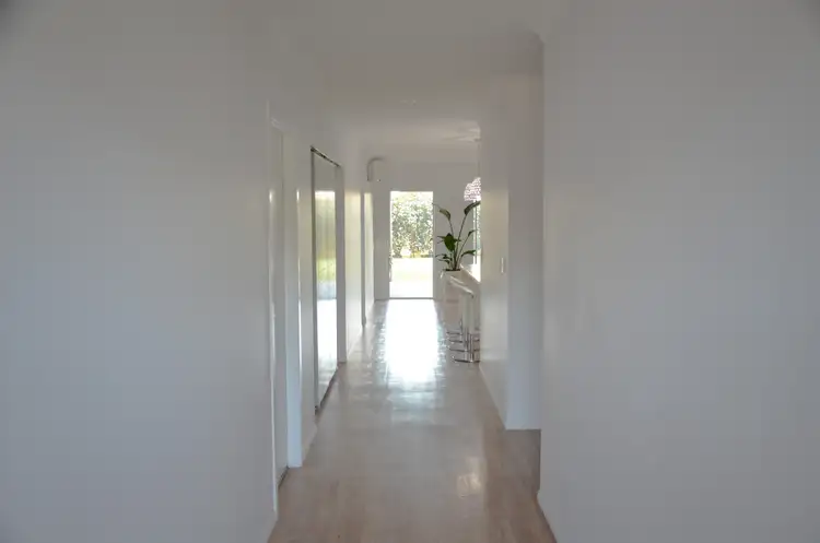 Fourth view of Homely house listing, 8 Raymond Terrace, Goondiwindi QLD 4390