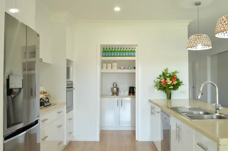 Seventh view of Homely house listing, 8 Raymond Terrace, Goondiwindi QLD 4390