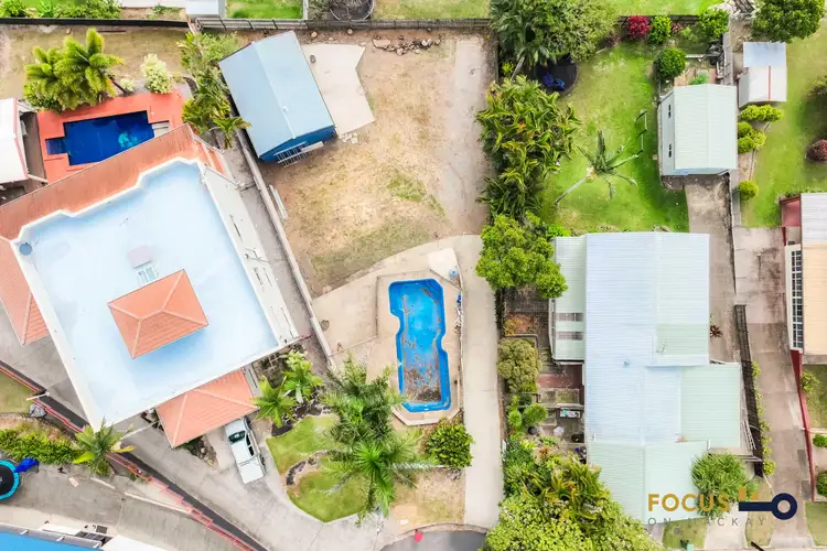 20 Naish Avenue, Mount Pleasant QLD 4740