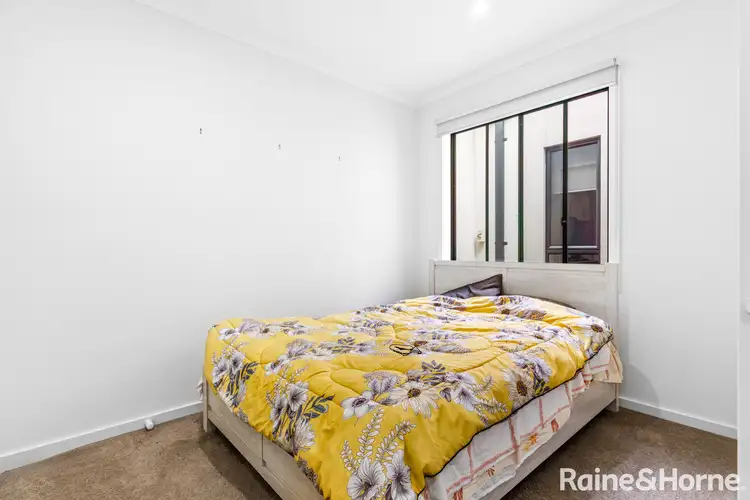 Sixth view of Homely house listing, 10 Kingdom Boulevard, Weir Views VIC 3338