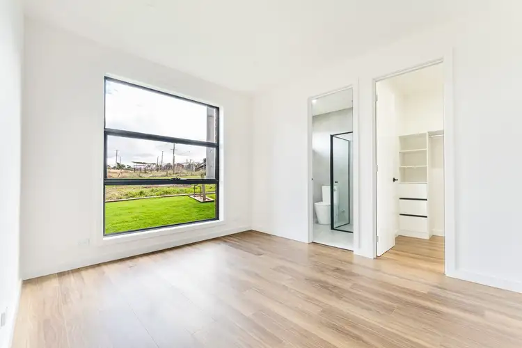 Fourth view of Homely house listing, 1A Carlson Street, Sunbury VIC 3429