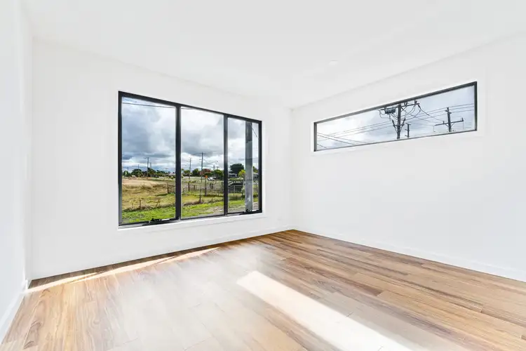 Fifth view of Homely house listing, 1A Carlson Street, Sunbury VIC 3429