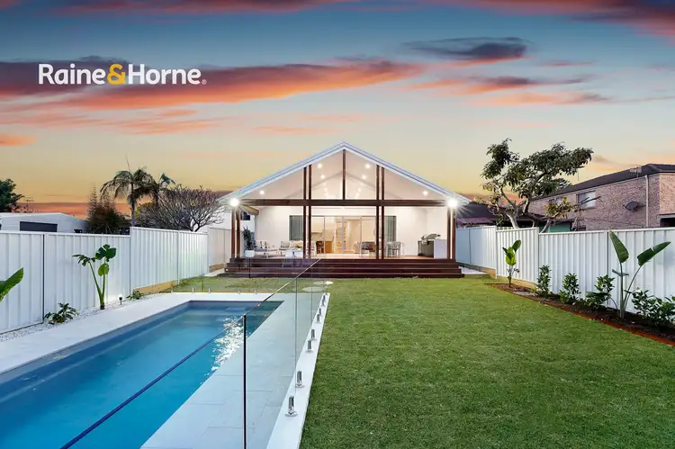 13 Elanora Road, Umina Beach NSW 2257