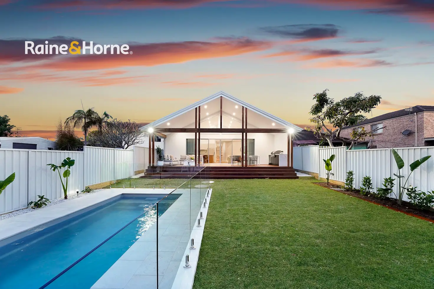 Main view of Homely house listing, 13 Elanora Road, Umina Beach NSW 2257