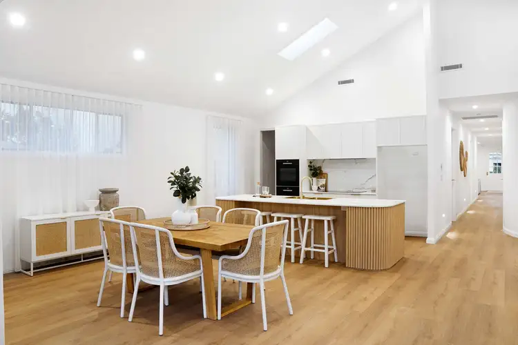 Third view of Homely house listing, 13 Elanora Road, Umina Beach NSW 2257